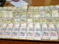 करन्सी एक्सचेंज टोळीचे तार बँक अधिकाºयांशी - Marathi News | Currency exchange gang wire officer | Latest nagpur News at Lokmat.com