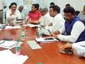 मेडिकलच्या लेटलतिफ डॉक्टरांवर कारवाई होणार - Marathi News | The action will be taken against the doctors of medical latex | Latest nagpur News at Lokmat.com