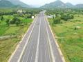 बंगळुरू राष्ट्रीय महामार्ग सेवा रस्ते होणार विकसित - Marathi News | Pimpri Chinchwad Bangalore National Highway Service Roads to be developed | Latest pimpri-chinchwad News at Lokmat.com