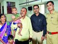धनुषला मिळतोय समाजाचा आधार - Marathi News | Community base is available for bow | Latest nagpur News at Lokmat.com