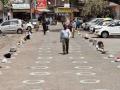 Coronavirus: समजून घ्या ‘कोरोना’! ग्रीन, ऑरेंज झोनमध्ये असणाऱ्यांनो, सतर्क राहा! - Marathi News | Coronavirus: Understand ‘Corona’! Those in the Green, Orange Zone, beware! | Latest health News at Lokmat.com