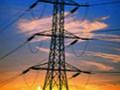 कर्ले फिडरचा वीजपुरवठा विस्कळीत - Marathi News |  Karl Feeder's power supply disrupted | Latest dhule News at Lokmat.com