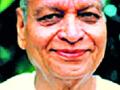 बाबुजींच्या जयंतीनिमित्त महारक्तदान शिबिर आज - Marathi News | Empowerment camp for Babuji's birth anniversary today | Latest chandrapur News at Lokmat.com