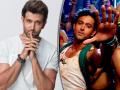Hrithik Roshan : काय सांगता? डॉक्टरांनी हृतिक रोशनला डान्स करण्यास केली होती मनाई, कारण... - Marathi News | Rakesh Roshan Reveals Hrithik Roshan Can Never Dance By The Doctors | Latest filmy Photos at Lokmat.com
