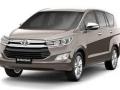 भाडेतत्त्वावरील वाहनांची परस्पर विल्हेवाट - Marathi News |  Reciprocal disposal of rental vehicles | Latest nashik News at Lokmat.com