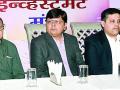 गुंतवणुकीसाठी म्युच्युअल फंड योग्य पर्याय - Marathi News | Mutual Funds suitable for investment | Latest chandrapur News at Lokmat.com
