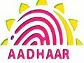 आधार कार्ड नुतनीकरण करणे ठरतेय डोकेदुखी - Marathi News | Renewing Aadhaar card is a headache | Latest chandrapur News at Lokmat.com