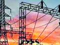 ७७.२६ टक्के वीजबिलांची वसुली - Marathi News | 77.26 per cent recovery of electricity bills | Latest chandrapur News at Lokmat.com