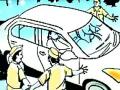 एक्साईजच्या ‘जागते रहो’ सूचना - Marathi News | Excise 'Stay awake' | Latest chandrapur News at Lokmat.com