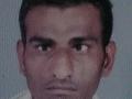 रत्नावती नदीत बुडून वेलेच्या युवकाचा मृत्यु - Marathi News | Vale's youth drowned in Ratnavati river | Latest jalgaon News at Lokmat.com