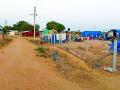 १८ वर्षानंतर कैकाडी समाज वस्तीत पोहोचली वीज - Marathi News | After 18 years, the Kakadi community has reached power | Latest gadchiroli News at Lokmat.com