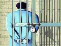 १५ वर्षांपूर्वीच्या गैरव्यवहारात १३ आराेपींना कारावास व दंड - Marathi News | Imprisonment and fine of 13 accused for misconduct 15 years ago | Latest gadchiroli News at Lokmat.com