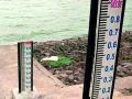 पावसात 10 तालुके माघारले, जलसाठे अजुनही निम्मेच - Marathi News | 10 talukas retreated due to rains, water reserves are still half | Latest gadchiroli News at Lokmat.com