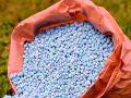 कंट्राेल रूममधून राेखणार कृषी निविष्ठांचा काळाबाजार - Marathi News | The black market of agricultural inputs will be kept out of the control room | Latest gadchiroli News at Lokmat.com