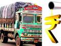 डिझेल दरवाढीने महागाईचे चटके बसणार - Marathi News | Diesel price hike will hit inflation | Latest gondia News at Lokmat.com