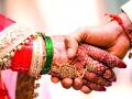 निर्बंंधांना धुडकावून लग्नसोहळे थाटामाटात सुरूच - Marathi News | Weddings continue in full swing, despite restrictions | Latest gondia News at Lokmat.com