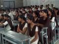 कृषीसोबतच आता शिक्षणातही पाणलोट - Marathi News |  Along with agriculture, the watershed is also in education | Latest jalana News at Lokmat.com