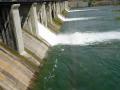 निम्न दुधनातून परभणीसाठी पाणी - Marathi News | Water for Parbhani from lower Dudhana | Latest jalana News at Lokmat.com