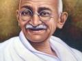 निधीअभावी महात्मा गांधी अध्ययन केंद्राला घरघर - Marathi News | The Mahatma Gandhi Study Center, without any funding, | Latest jalana News at Lokmat.com