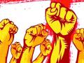 भाकपकडून आघाडीकडे दोन जागांची मागणी - Marathi News | Demand for two seats from CPI-M front | Latest nashik News at Lokmat.com
