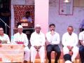 पाटील विद्यालयात शिक्षक पालक मेळावा - Marathi News | Teacher Parents Meet in Patil School | Latest nashik News at Lokmat.com