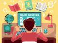 आॅनलाईन परीक्षांबाबत विद्यार्थीनींना मार्गदर्शन - Marathi News | Guidance to students about online exams | Latest nandurbar News at Lokmat.com