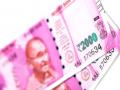‘सन्मान’ची रक्कम परत घेणार - Marathi News | The amount of ‘honor’ will be refunded | Latest nandurbar News at Lokmat.com