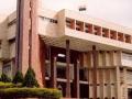 परीक्षांच्या नवीन वेळापत्रकाकडे लक्ष - Marathi News | Pay attention to the new schedule of exams | Latest nandurbar News at Lokmat.com