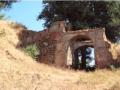 ऐतिहासिक अक्राणी महाल शासकीय अनास्थेचा बळी - Marathi News | The historic Akrani Mahal is a victim of government apathy | Latest nandurbar News at Lokmat.com