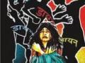 डाकीण ठरवून गावातून हाकलून दिलेल्या महिलेची प्रशासनाला साद - Marathi News | Summoned the administration of the woman who was expelled from the village for being a witch | Latest nandurbar News at Lokmat.com