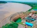 जिल्ह्यातील सिंचनाचा अनुशेष यंदाच्या वर्षी तरी भरून निघावा - Marathi News | Irrigation backlog in the district should be filled at least this year | Latest nandurbar News at Lokmat.com