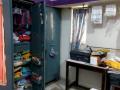 नवापूर शहरात धाडसी घरफोडी - Marathi News | Brave burglary in Navapur city | Latest nandurbar News at Lokmat.com