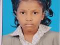 दिंडोरी तालुक्यात दोन मुलींचा विहिरीत बुडून अंत - Marathi News | Two girls drown in a well in Dindori taluka | Latest nashik News at Lokmat.com