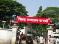 बाहेरून दिखावा; आतून बंडाळी - Marathi News | Outwardly Inner rebellion | Latest chhatrapati-sambhajinagar News at Lokmat.com