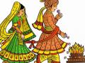 परभणी: यंदाच्या लग्नसराईला आचारसंहितेची आडकाठी - Marathi News | Parbhani: This year, the marriage party stops the code of conduct | Latest parabhani News at Lokmat.com
