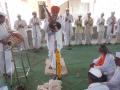 श्रीक्षेत्र मेहुण येथे मुक्ताई गुप्तदिन सोहळ्याचा समारोप - Marathi News | The concluding ceremony of Muktai Gupta Day at Shrikhetra Mehun | Latest jalgaon News at Lokmat.com