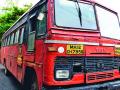 सांगली जिल्ह्यातील १९१ एसटी बसेस कालबाह्य - Marathi News | 191 ST buses in Sangli district are out of date | Latest sangli News at Lokmat.com