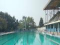 सिद्धार्थ जलतरण तलावाने गाठला उत्पन्नाचा नवीन उच्चांक - Marathi News | Siddhartha Swimming Swimming Lift New Highs | Latest chhatrapati-sambhajinagar News at Lokmat.com