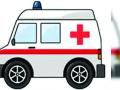 वाशिम जिल्ह्याला मिळाल्या आणखी नऊ रूग्णवाहिका - Marathi News | Washim district received nine more ambulances | Latest vashim News at Lokmat.com
