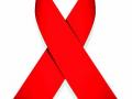 उत्पन्नाच्या जुन्या निकषांमुळे एचआयव्हीग्रस्त मदतीपासून वंचित - Marathi News | Preventing HIV-related help due to the old age of income | Latest vardha News at Lokmat.com