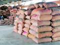 व्यापाऱ्यांकडून शेतकऱ्यांची लूट - Marathi News | Farmers' plunder by traders | Latest yavatmal News at Lokmat.com