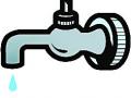 राळेगावात १५ दिवसाआड पाणी - Marathi News | 15 days water in Ralegaon | Latest yavatmal News at Lokmat.com