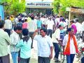 १२ जणांच्या मृत्यूने हादरला कोसदनी घाट - Marathi News | 12 killed in death | Latest yavatmal News at Lokmat.com