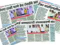 टंचाई भीषण, तरीही निर्णय संथ - Marathi News | The scarcity is horrific, yet the decision is slow | Latest yavatmal News at Lokmat.com