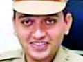 अपर पोलीस अधीक्षकांचा गुन्हे तपास ठरला सर्वोत्कृष्ट - Marathi News | Top police superintendent's crime investigation proves to be best | Latest yavatmal News at Lokmat.com