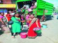 कचरा विलगीकरण, ५४ नागरिकांना दंड - Marathi News | Waste removal, 54 civilians penalty | Latest nashik News at Lokmat.com
