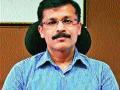 स्थायीने निर्णय न घेतल्यास थेट अंमलबजावणी - Marathi News |  Direct enforcement if permanent decisions are not taken | Latest nashik News at Lokmat.com