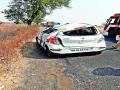 कुंदलगावजवळ दोन साईभक्त ठार - Marathi News | Two devotees killed in Kundalgaon | Latest nashik News at Lokmat.com