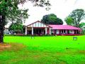 मोकळ्या जमिनींवरही करआकारणी - Marathi News | Taxation on open land | Latest nashik News at Lokmat.com