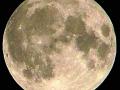 १४ जून रोजी रात्रीला बघता येणार ‘सुपरमून’ - Marathi News | Supermoon to be seen on the night of June 14 | Latest amravati News at Lokmat.com